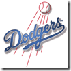 LosAngelesDodgers_100