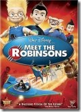 Meet the Robinsons